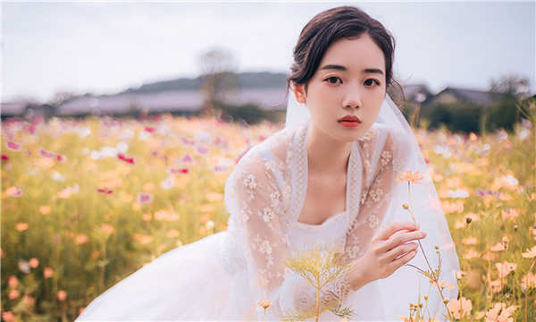 茌平供卵生孩子费用多少｜供卵生育