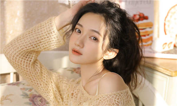 茌平试管代怀助孕生子可靠吗｜试管代怀什么意思