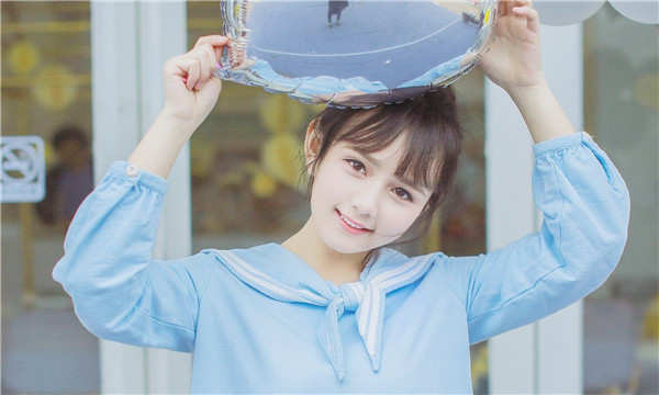 茌平三代试管包男孩机构：助您实现生育梦想的专业选择