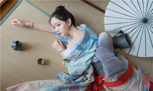 茌平同志试管助孕机构：助力不孕不育家庭实现拥有孩子的梦想