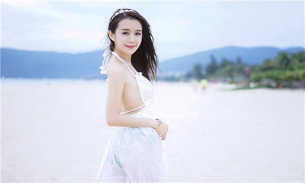 茌平试管婴儿代怀生子的解决方案：为不孕不育患者家庭带来希望