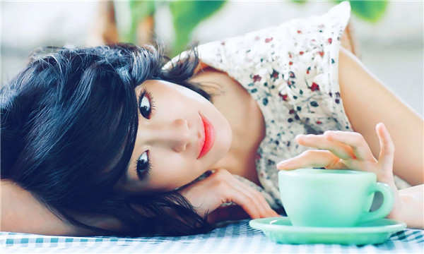 茌平试管代怀生女孩几率大吗｜试管代怀生女孩几率大吗多少
