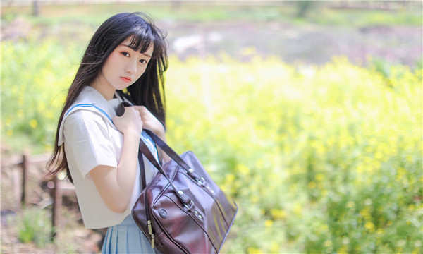 茌平试管生子助孕机构——为不孕不育家庭开启圆梦之旅