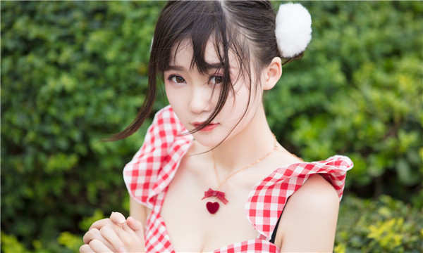 茌平供卵试管婴儿｜供卵试管婴儿长得像谁