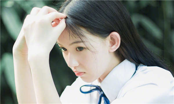 茌平供卵代怀是什么意思｜供卵自怀的成功率高吗