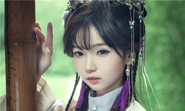 茌平供卵生子的费用｜供卵生子成功率有多少