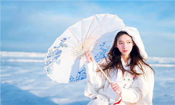 茌平试管代怀生子多少钱一个？助孕之路的费用分析与方案选择