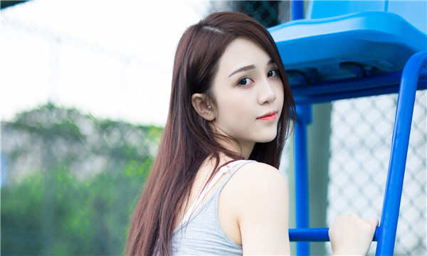 茌平三胎想要儿子可以做试管吗｜包生男孩就找第三代试管