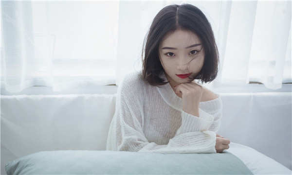茌平供卵试管婴儿｜供卵试管婴儿算不算是亲生的