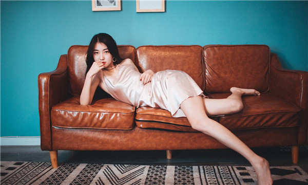 茌平试管供卵代怀生子机构的选择与保障
