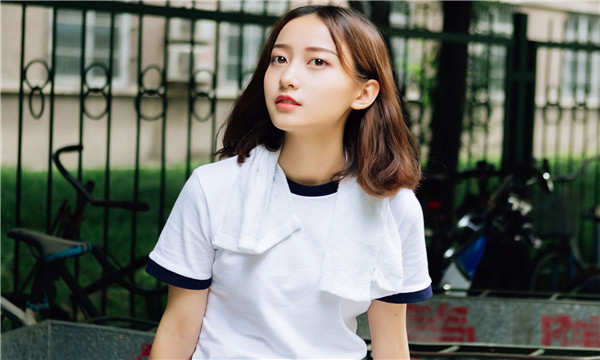 茌平试管婴儿男孩费用大概要多少钱左右？实际情况解析！