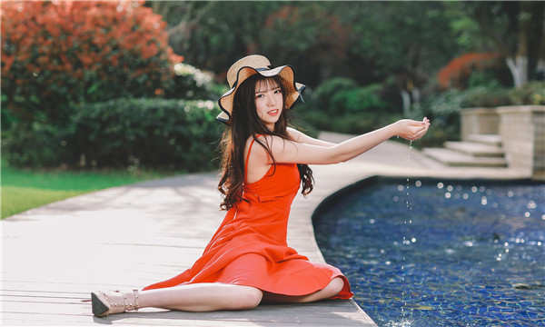茌平老婆不能生孩子怎么找人生孩子｜老婆不能生育怎么安慰