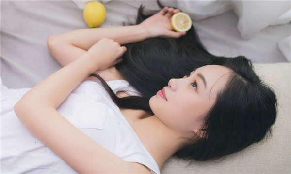 茌平代怀生子什么意思｜代怀是什么
