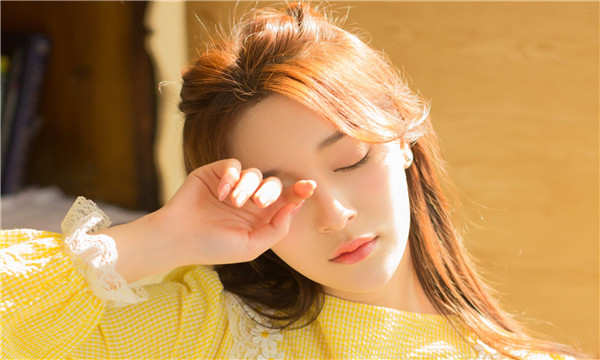 茌平女人做试管的更佳年龄-｛年龄大有影响吗？｝