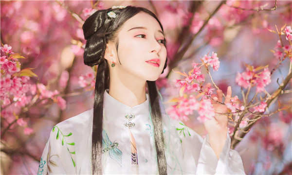 茌平试管助孕什么意思｜试管助孕的步骤