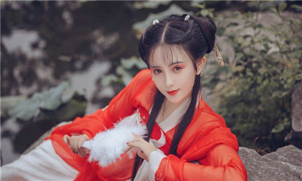 茌平借卵做试管的费用｜国内哪有借卵生子医院