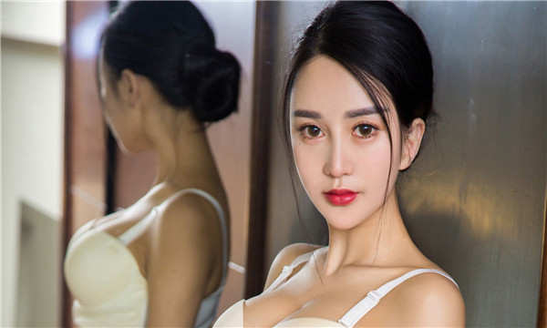 茌平试管助孕机构排名-｛随着不孕不育问题日益严重｝