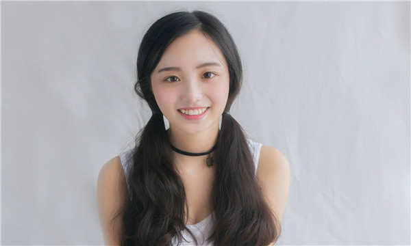 茌平试管代怀生男孩还是女孩｜试管代怀生男孩还是女孩好