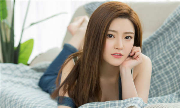 茌平如何选择试管生子机构？不孕不育患者家庭的实用攻略