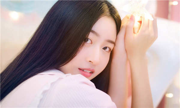 茌平三代试管婴儿包成功医院｜40岁以上做几代试管