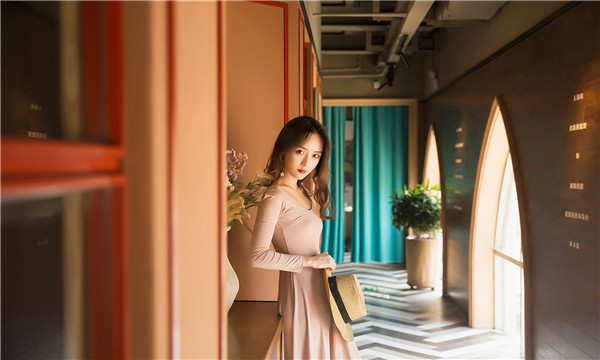 茌平试管代怀生子机构多少钱？全方位解答你关心的问题