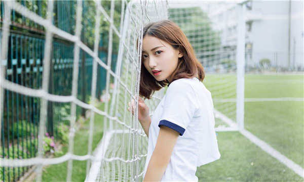 茌平供卵代生包男孩机构｜供卵生子的费用