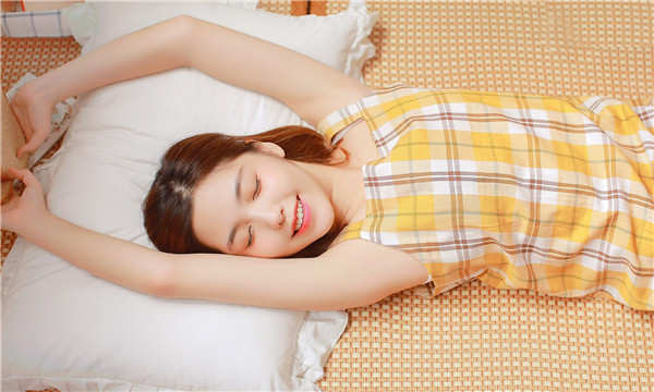 茌平试管助孕生子流程及如何借助专业机构实现梦想