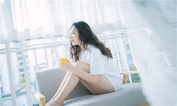 茌平代育生子啥意思｜什么是代育