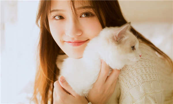 茌平试管婴儿可以让别人代生吗｜试管婴儿可以让别人代生吗孕妇