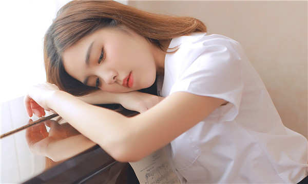 茌平试管代怀生子多少钱一个，助您实现育儿梦想