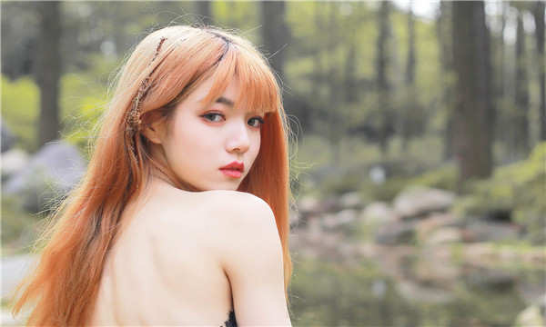 茌平贝宝助孕助孕生子，带您实现家庭完整的美好愿望